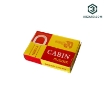 تصویر  قفل آویز کابین مدل پدلاک CABIN