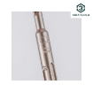 تصویر  مته چهار شیار سایز 7 سانتیمتر مدل SDS-PLUS آاِگ (AEG)