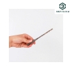 تصویر  مته چهار شیار سایز 7 سانتیمتر مدل SDS-PLUS آاِگ (AEG)