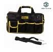 تصویر  کیف ابزار برزنتی فنری 40 سانت بکو مدل Beco F4025