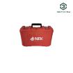 تصویر  دریل بتن کن 3 کیلویی مدل NEK 8027 HC نک NEK