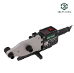تصویر  اتو لوله سبز مدل NEX-2401 نکستول گروپ NEXTOOL GROUP