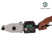 تصویر  اتو لوله سبز مدل NEX-2401 نکستول گروپ NEXTOOL GROUP