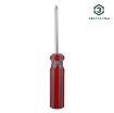 تصویر  دستگاه اتو لوله سبز با لوازم مدل NEX-2400 نکستول گروپ NEXTOOL GROUP
