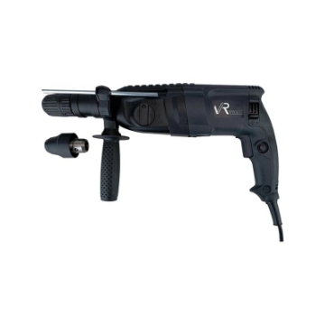 تصویر  دریل بتن‌کن مدل VR8026 PLUS-RH ویوارکس VR