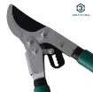 تصویر  قیچی باغبانی دسته تلسکوپی مدل NT2901 نکستول گروپ NEXTOOL GROUP