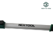 تصویر  قیچی باغبانی دسته تلسکوپی مدل NT2901 نکستول گروپ NEXTOOL GROUP
