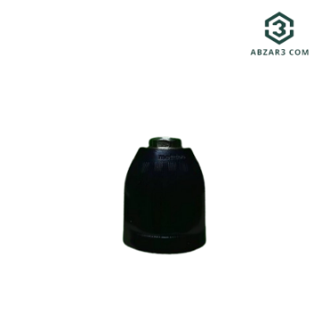 تصویر  سه نظام 10 میلی‌متر اتومات متابو METABO
