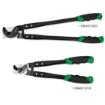 تصویر  قیچی کابل بر دسته دار