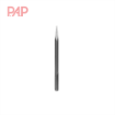تصویر  بتن کن دو کاره 7 کیلویی rh-4015 - پی ای پی