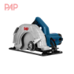 تصویر  اره گردبر cs-5185 - پی ای پی