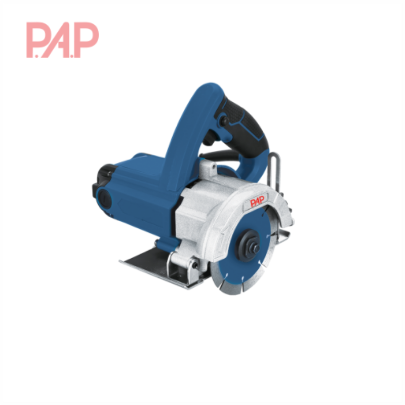 تصویر  شیار زن تک تیغ mc-110 - پی ای پی