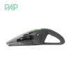 تصویر  جارو فندکی 12 ولت ( ماشینی ) pcv-9612 - پی ای پی
