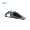 تصویر  جارو فندکی 12 ولت ( ماشینی ) pcv-9612 - پی ای پی