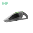 تصویر  جارو فندکی 12 ولت ( ماشینی ) pcv-9612 - پی ای پی
