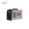 تصویر  اینورتر 160 آمپر wm-160 - پی ای پی