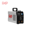 تصویر  اینورتر 160 آمپر wm-160 - پی ای پی