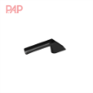 تصویر  اینورتر 160 آمپر wm-160 - پی ای پی