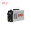 تصویر  اینورتر 200 آمپر wm-200 - پی ای پی
