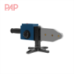 تصویر  اتو لوله 2000 وات pw-9020 - پی ای پی
