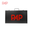 تصویر  اتو لوله 2000 وات pw-9020 - پی ای پی