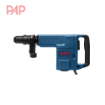 تصویر  چکش تخریب dh-11316 - پی ای پی