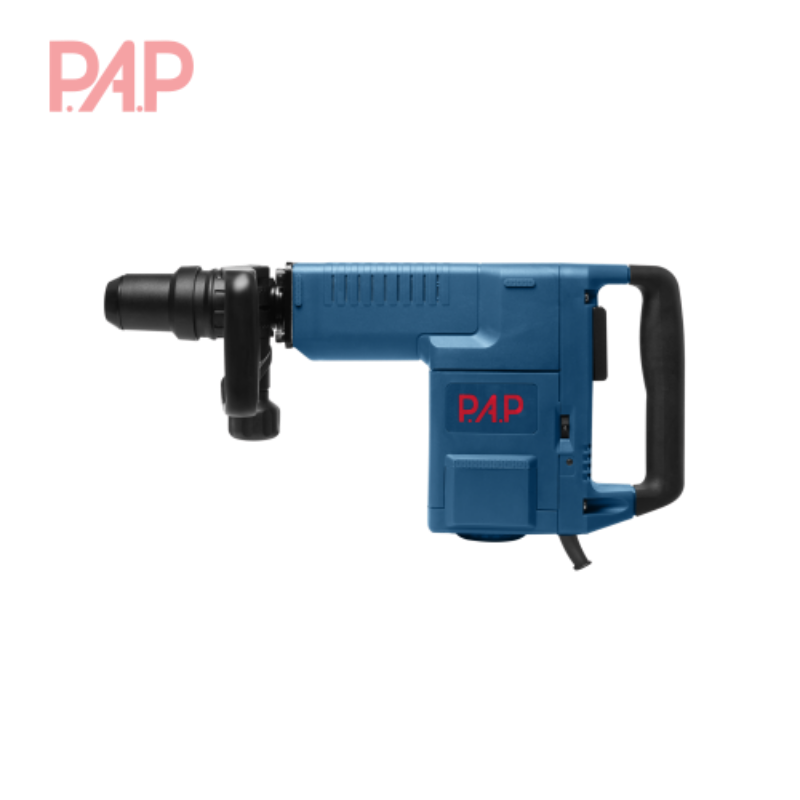 تصویر  چکش تخریب dh-11316 - پی ای پی