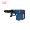تصویر  چکش تخریب dh-11316 - پی ای پی