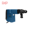 تصویر  چکش تخریب dh-11316 - پی ای پی