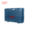 تصویر  چکش تخریب dh-11316 - پی ای پی
