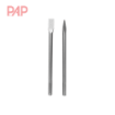 تصویر  چکش تخریب dh-11316 - پی ای پی