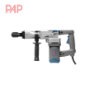 تصویر  چکش تخریب dh-3813 - پی ای پی