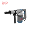 تصویر  چکش تخریب dh-3813 - پی ای پی