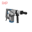 تصویر  چکش تخریب dh-3813 - پی ای پی