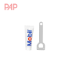 تصویر  چکش تخریب dh-3813 - پی ای پی