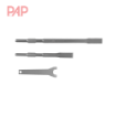 تصویر  چکش تخریب dh-810 - پی ای پی