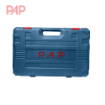 تصویر  چکش تخریب dh-810 - پی ای پی