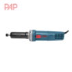 تصویر  فرز انگشتی دیمردار dg-3960 - پی ای پی
