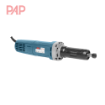 تصویر  فرز انگشتی دیمردار dg-3960 - پی ای پی