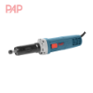 تصویر  فرز انگشتی دیمردار dg-3960 - پی ای پی