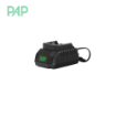 تصویر  دریل شارژی چکشی cid-2126 - پی ای پی