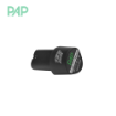 تصویر  دریل شارژی cd-1225 - پی ای پی