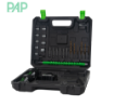 تصویر  دریل شارژی cd-1225 - پی ای پی