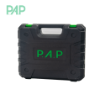 تصویر  دریل شارژی cd-1225 - پی ای پی
