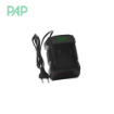 تصویر  اره زنجیری شارژی براشلس bcs-3045 - پی ای پی
