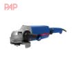تصویر  فرز آهنگری AG-1331 - پی ای پی