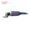 تصویر  فرز آهنگری AG-1331 - پی ای پی