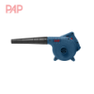 تصویر  بلوور B-9580 - پی ای پی