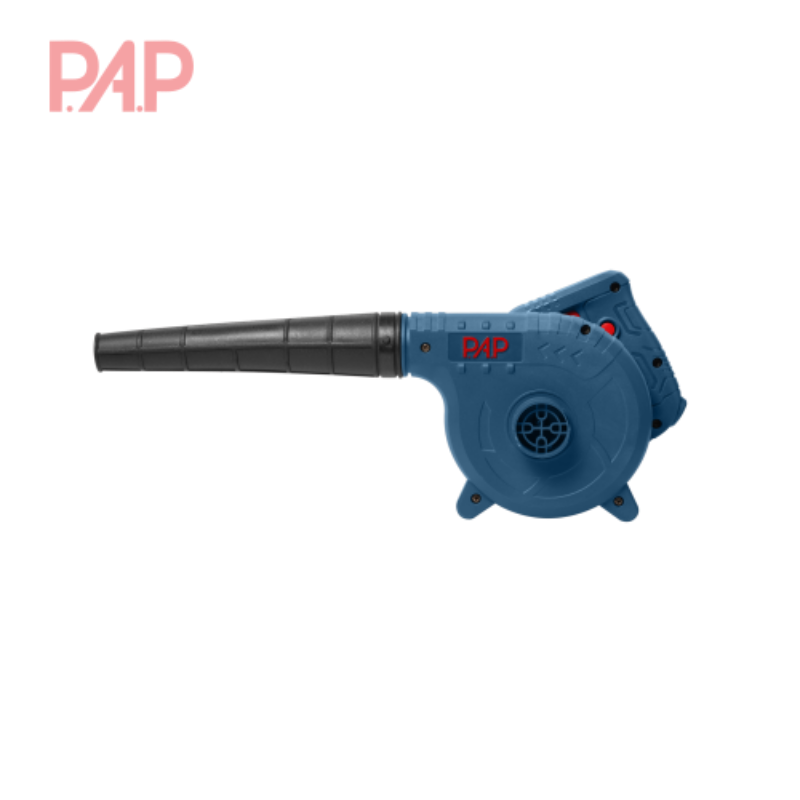 تصویر  بلوور B-9580 - پی ای پی