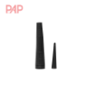 تصویر  بلوور B-9580 - پی ای پی